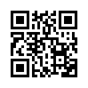 QR kód na túto stránku https://poi.oma.sk/n1428245116