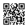 QR kód na túto stránku https://poi.oma.sk/n1428245134