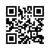 QR kód na túto stránku https://poi.oma.sk/n1428245137