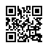 QR kód na túto stránku poi.oma.sk n1428245139