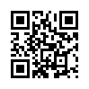 QR kód na túto stránku poi.oma.sk n1428245152