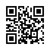 QR kód na túto stránku https://poi.oma.sk/n1428245156