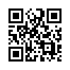 QR kód na túto stránku poi.oma.sk n1428245157