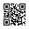 QR kód na túto stránku poi.oma.sk n1428245159