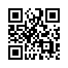 QR kód na túto stránku poi.oma.sk n1428245162