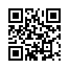 QR kód na túto stránku https://poi.oma.sk/n1428245169