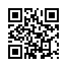 QR kód na túto stránku https://poi.oma.sk/n1428245173