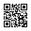 QR kód na túto stránku https://poi.oma.sk/n1428245183