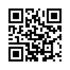 QR kód na túto stránku poi.oma.sk n1428245194