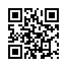 QR kód na túto stránku poi.oma.sk n1428245205