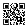 QR kód na túto stránku https://poi.oma.sk/n1428245214