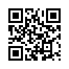 QR kód na túto stránku https://poi.oma.sk/n1428245215