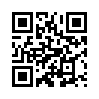 QR kód na túto stránku poi.oma.sk n1428245216