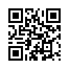 QR kód na túto stránku poi.oma.sk n1428245218