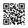 QR kód na túto stránku https://poi.oma.sk/n1428245229