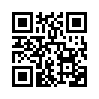 QR kód na túto stránku https://poi.oma.sk/n1428245239