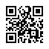 QR kód na túto stránku poi.oma.sk n1428245240