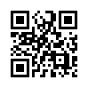 QR kód na túto stránku poi.oma.sk n1428245247