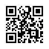 QR kód na túto stránku https://poi.oma.sk/n1428245250