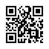 QR kód na túto stránku poi.oma.sk n1428245266