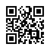 QR kód na túto stránku poi.oma.sk n1428245267