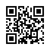 QR kód na túto stránku https://poi.oma.sk/n1428245289