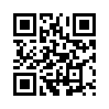 QR kód na túto stránku poi.oma.sk n1428245297