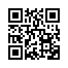 QR kód na túto stránku poi.oma.sk n1428245314