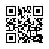 QR kód na túto stránku poi.oma.sk n1428245320