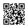QR kód na túto stránku https://poi.oma.sk/n1428245337