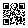 QR kód na túto stránku poi.oma.sk n1428385513