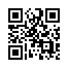 QR kód na túto stránku poi.oma.sk n1428385564