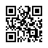 QR kód na túto stránku poi.oma.sk n1428626137