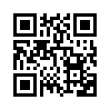 QR kód na túto stránku poi.oma.sk n1428626138