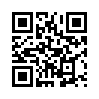 QR kód na túto stránku poi.oma.sk n1428628075