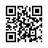 QR kód na túto stránku poi.oma.sk n1428650885