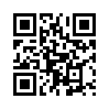 QR kód na túto stránku poi.oma.sk n1428732076