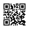 QR kód na túto stránku poi.oma.sk n1428766268