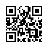 QR kód na túto stránku poi.oma.sk n1429128419