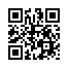 QR kód na túto stránku poi.oma.sk n1429128448