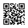 QR kód na túto stránku https://poi.oma.sk/n1429128454