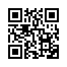 QR kód na túto stránku poi.oma.sk n1429128460