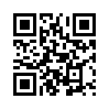 QR kód na túto stránku poi.oma.sk n1429128479