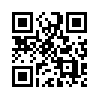 QR kód na túto stránku poi.oma.sk n1429128490