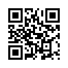 QR kód na túto stránku poi.oma.sk n1429368311