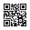 QR kód na túto stránku poi.oma.sk n1429368315