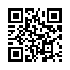 QR kód na túto stránku poi.oma.sk n1429368317