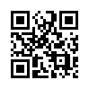 QR kód na túto stránku poi.oma.sk n1429374017