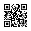 QR kód na túto stránku poi.oma.sk n1429374018