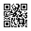 QR kód na túto stránku https://poi.oma.sk/n1429374019